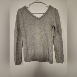 Old Navy top